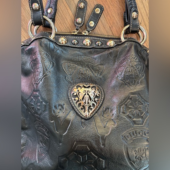 Gucci bag - Picture 3 of 16